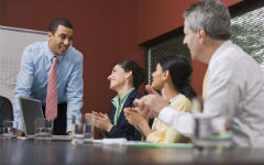 how-best-to-approach-vcs-or-angel-investors-by-george-deeb hero image
