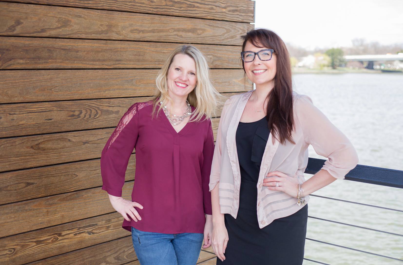 instant-teams-connects-employers-with-vetted-virtual-talent-on-demand hero image