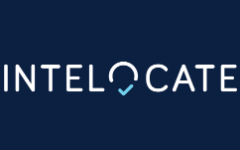 toronto-startup-intelocate-wins-100k-investment-prize-from-resolveto-s-pitch-competition hero image