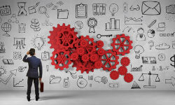 how-to-cultivate-innovation-at-your-company-with-an-intrapreneurship-program hero image