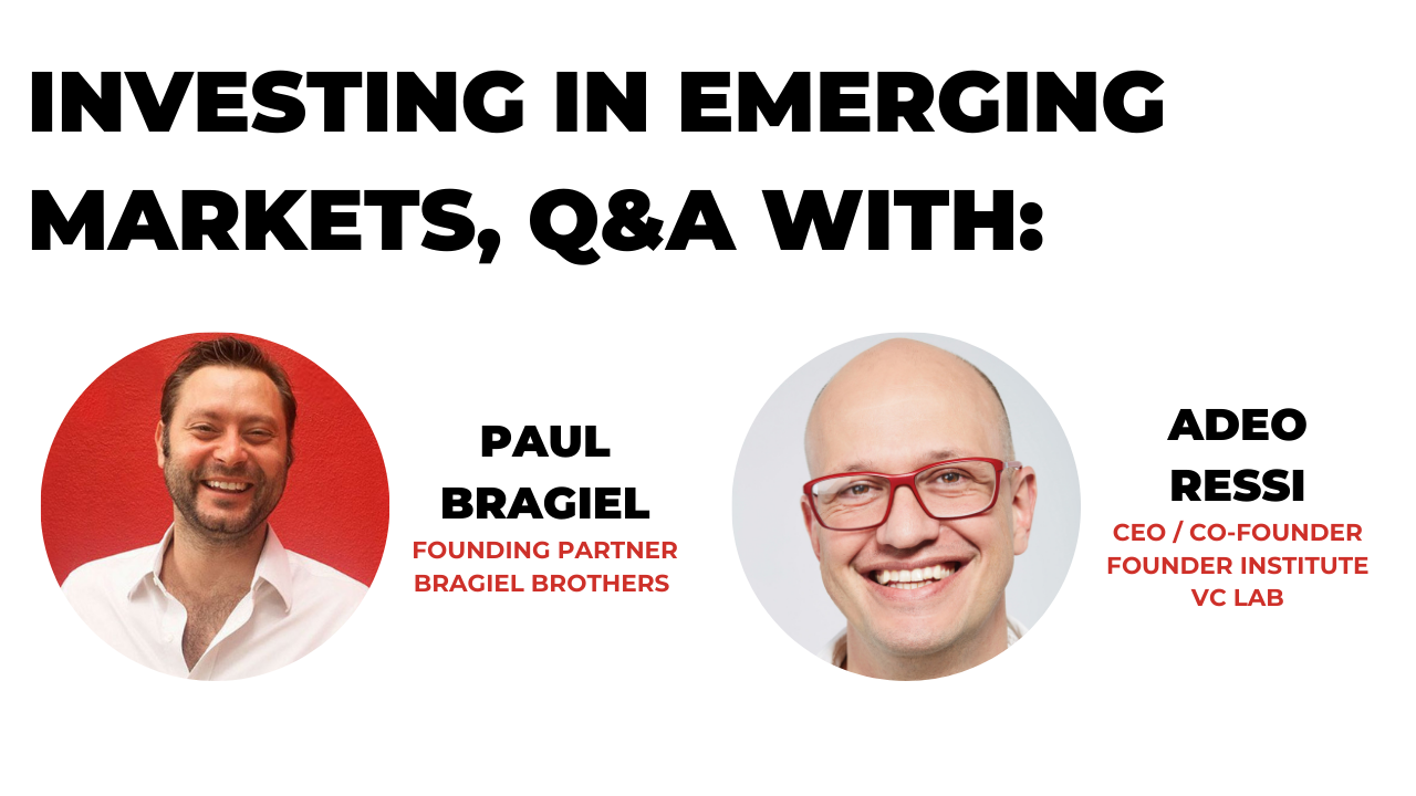 investing-in-emerging-markets-fireside-chat-with-paul-bragiel-adeo-ressi hero image