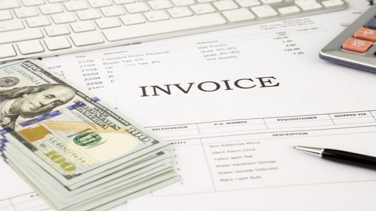 invoice-factoring-methodology-and-cashflow-collection-collateral-advantages hero image