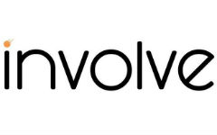 southern-california-startup-involvesoft-streamlines-social-responsibility-programs hero image