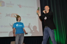 fi-grad-itembase-wins-the-10th-foundershowcase hero image