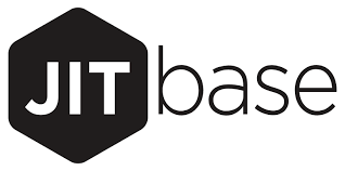 manufacturing-tech-jitbase-secures-seed-funding-round hero image