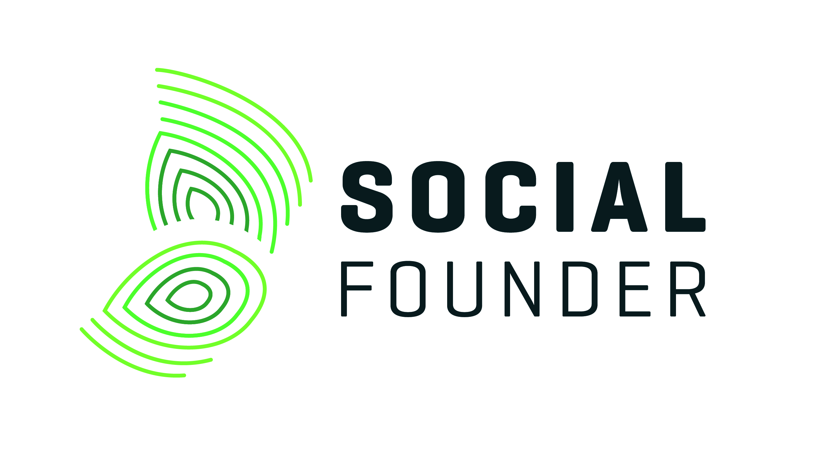 founder-institute-brazil-instituto-legado-se-juntam-em-busca-de-empreendedores-de-impacto hero image