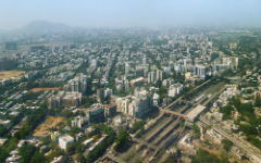 silicon-valley-startup-program-testing-a-new-launch-in-jaipur hero image
