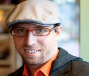 inside-fi-the-art-of-delegation-by-founder-of-awayfind hero image