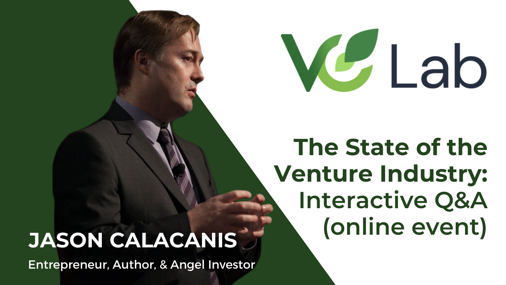 the-state-of-the-venture-industry-with-jason-calacanis hero image