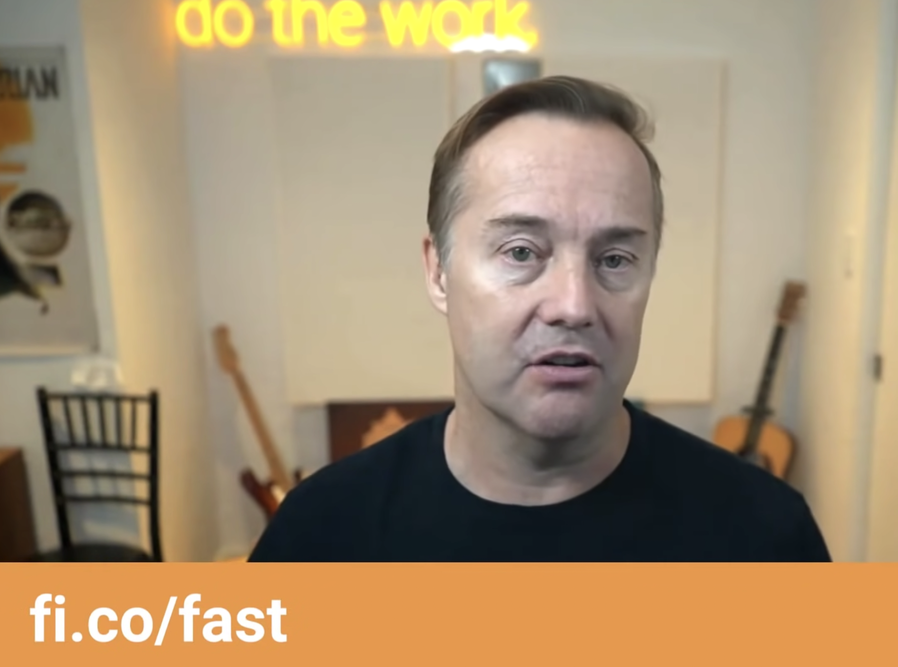 founder-advisor-template-agreement-jason-calacanis hero image