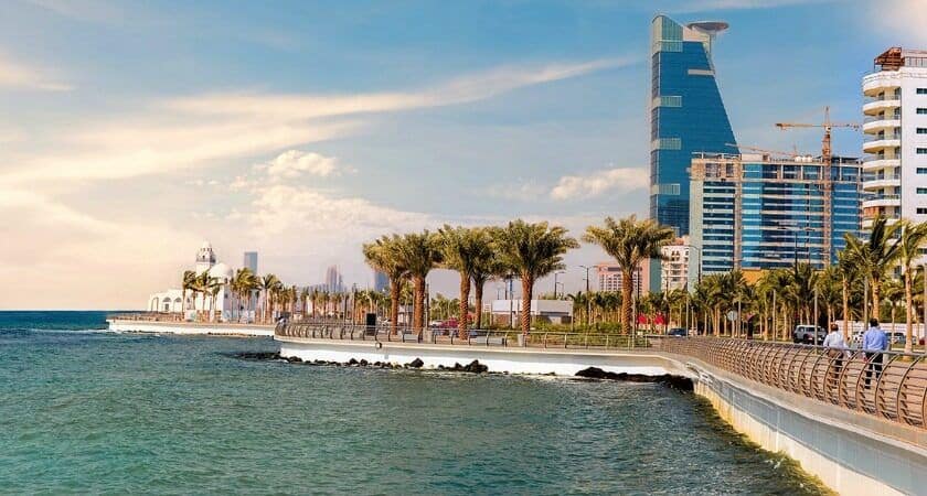 first-ever-founder-institute-jeddah-startup-accelerator-opens-applications-let-s-build-the-future hero image