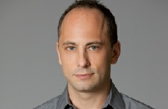 inside-fi-how-to-echo-and-amplify-your-startup-story-by-jeffdachis hero image