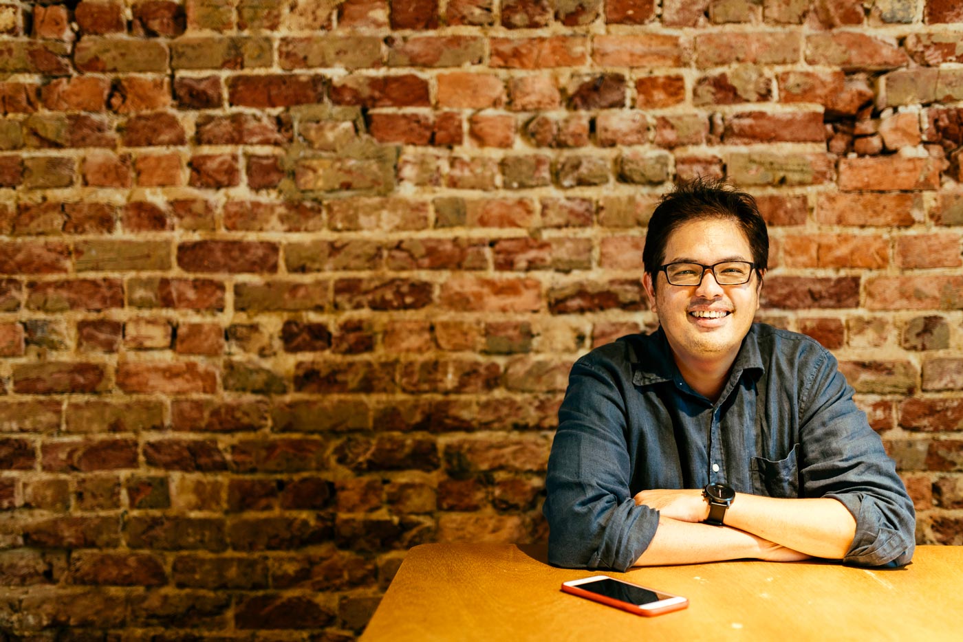 se-asia-startup-ecosystem-post-coronavirus-with-jeffrey-paine hero image