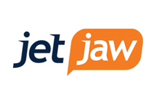 grad-news-jetjaw-named-one-of-the-hottest-startups-at-ctia hero image