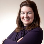 surviving-the-startup-rollercoaster-is-about-not-giving-up-by-jill-stelfox hero image