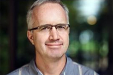 startup-hr-video-by-jimfranklin-fi-s-highest-rated-mentor-of-2011 hero image