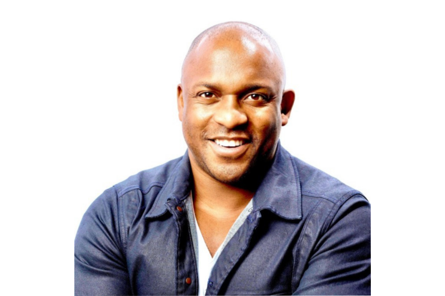 a-black-founder-s-guide-to-raising-a-2m-institutional-seed-round hero image