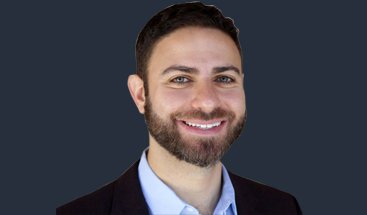interview-with-bitbull-capital hero image