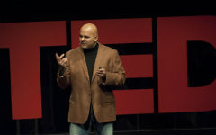 learn-how-to-find-the-best-co-founders-with-joe-abraham-at-the-14th-founder-showcase hero image