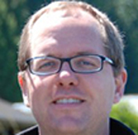 inside-fi-nobody-cares-about-what-your-startup-does-by-joebez hero image