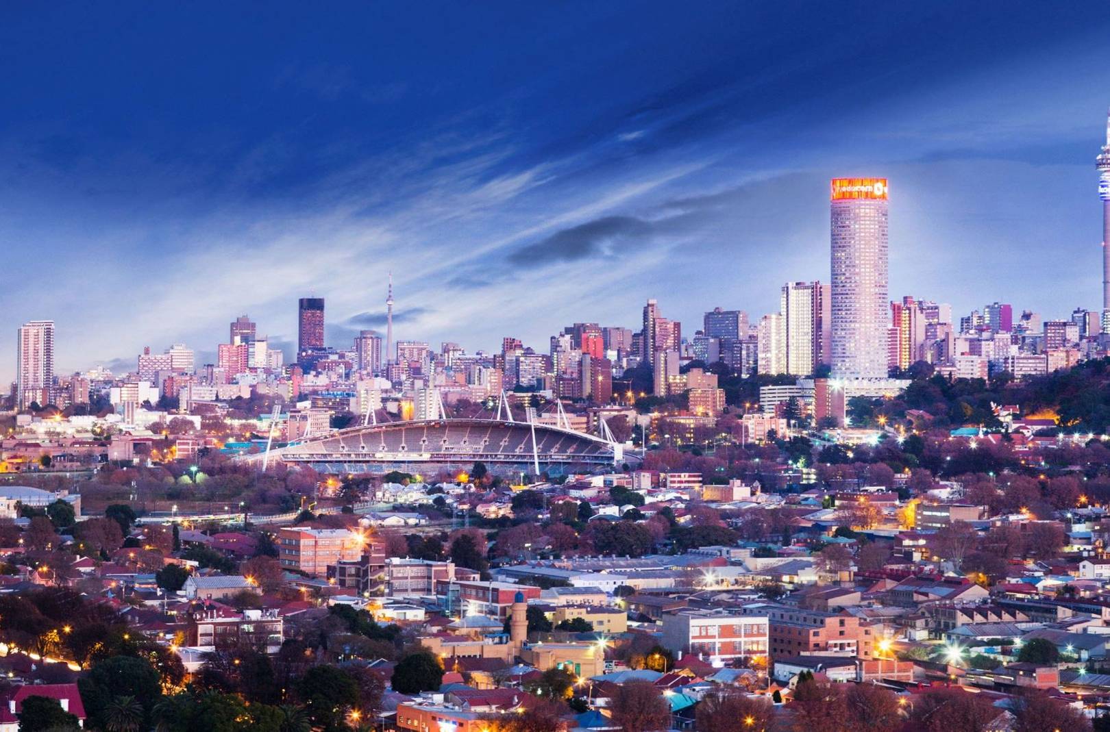 applications-now-open-to-founder-institute-south-africa-virtual-2022 hero image