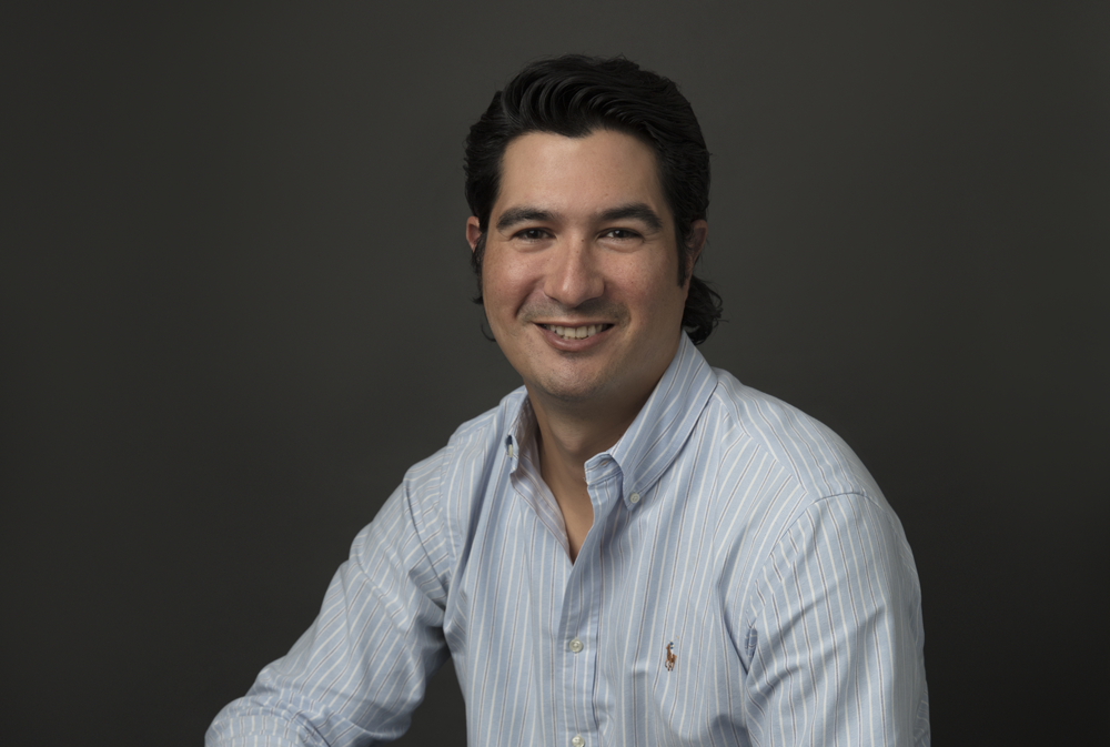 ama-info-session-with-founder-institute-ceo-jonathan-greechan hero image