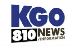 founder-institute-featured-on-abc-s-kgoradio hero image