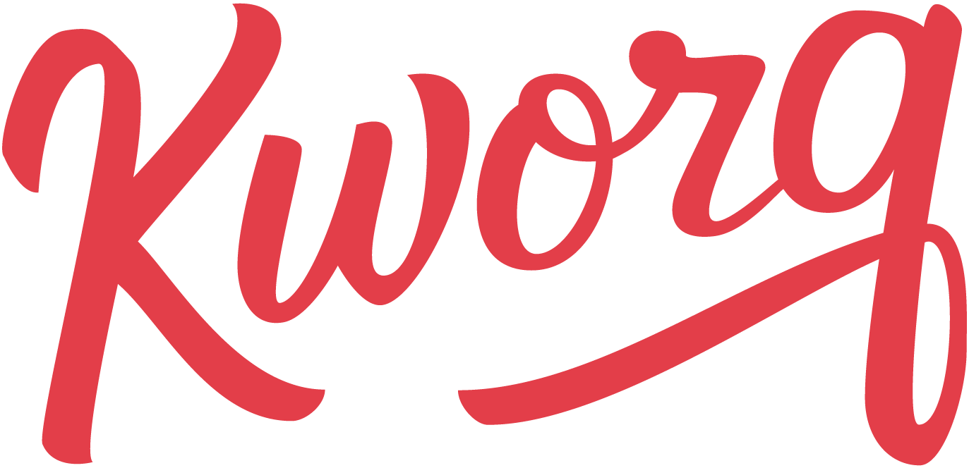 founder-institute-kworq-team-up-to-help-founders-create-beautiful-brands-in-2017 hero image