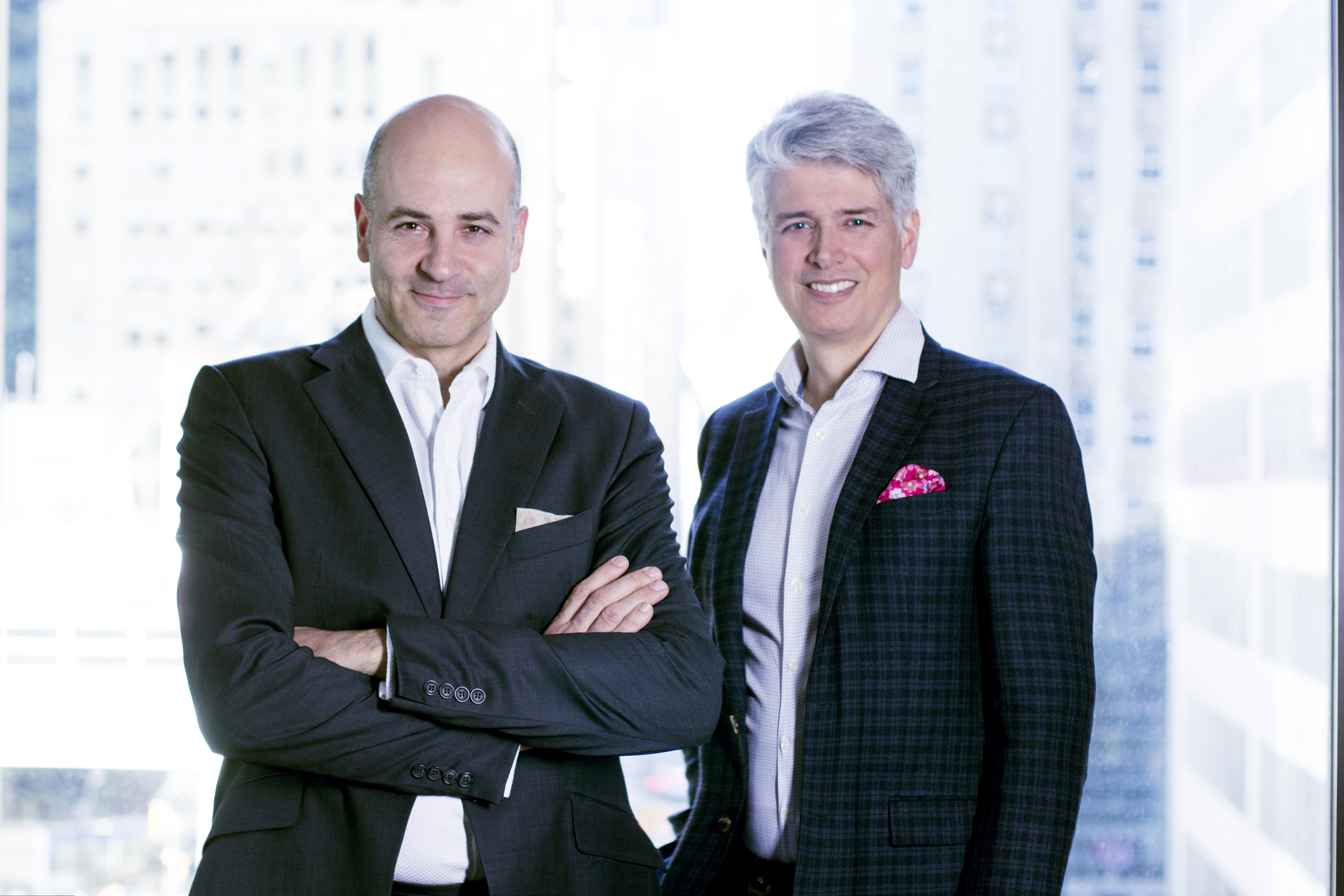 loyal-vc-has-now-invested-in-100-founder-institute-startups hero image