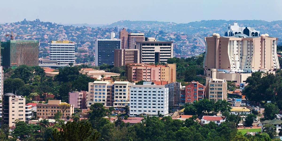 first-founder-institute-kampala-accelerator-applications-open hero image