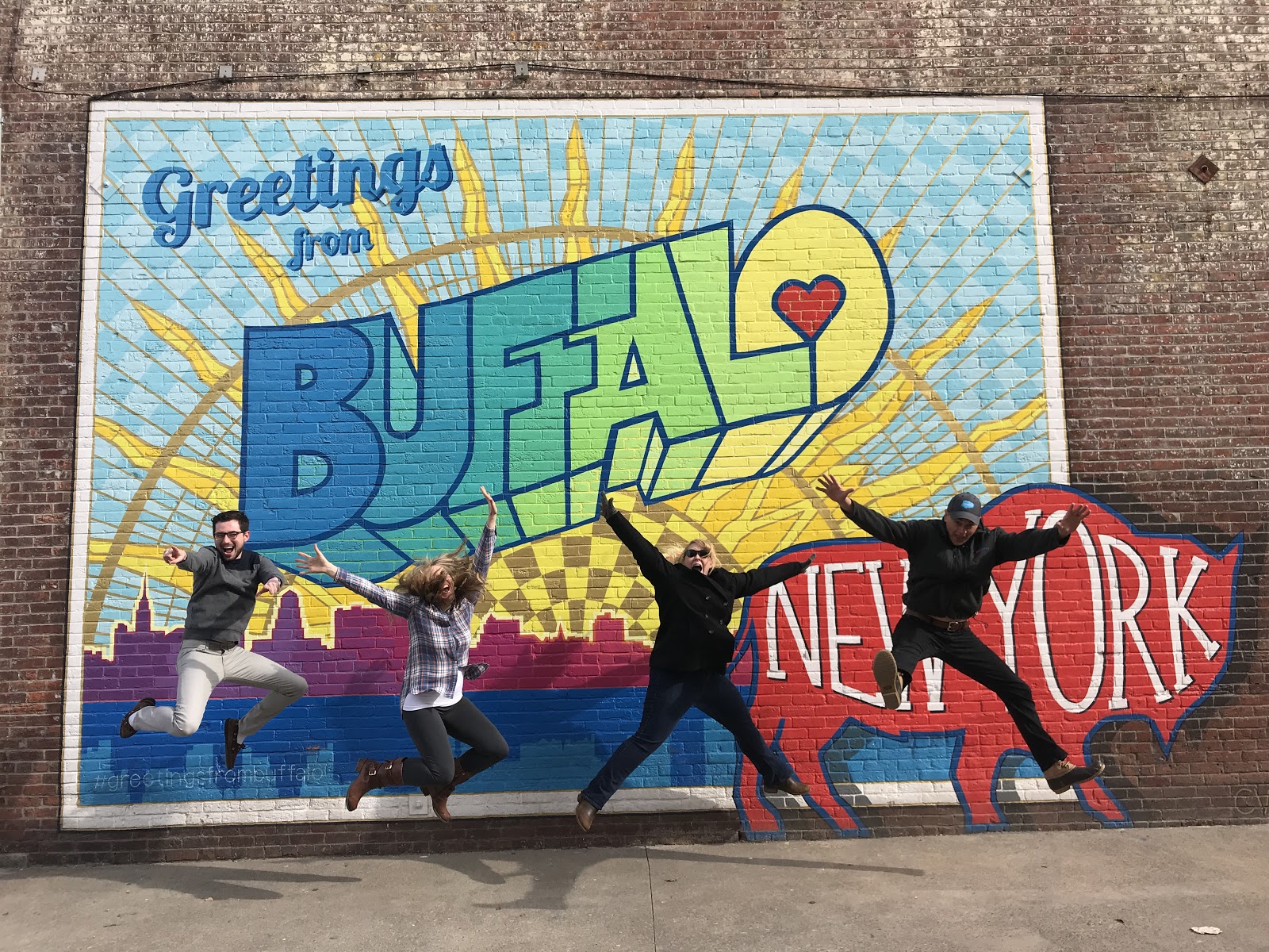 join-us-in-2018-as-we-help-entrepreneurs-in-buffalo-launch-global-startups hero image