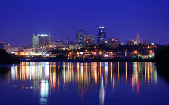 silicon-valley-startup-program-testing-a-new-launch-in-kansas-city hero image