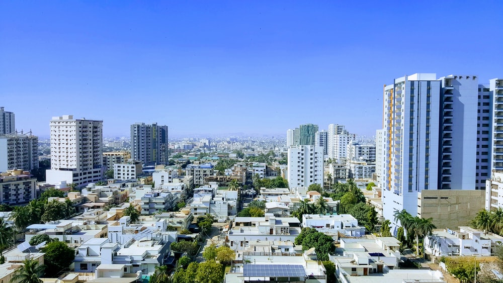 karachi-startup-resource-list-250-accelerators-incubators-investors-and-more hero image
