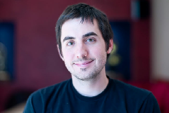foundershowcase-video-kevinrose-s-lessons-learned hero image