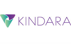 new-york-startup-kindara-listed-as-the-top-app-on-justdakhila hero image