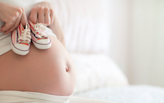 women-s-health-app-kindara-raises-5-3m-in-seed-funding-round hero image