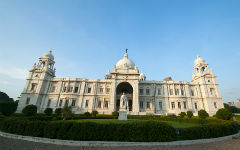 silicon-valley-startup-program-testing-a-new-launch-in-kolkata hero image