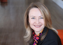 inside-fi-how-to-embody-a-startup-winner-by-kristihedges hero image