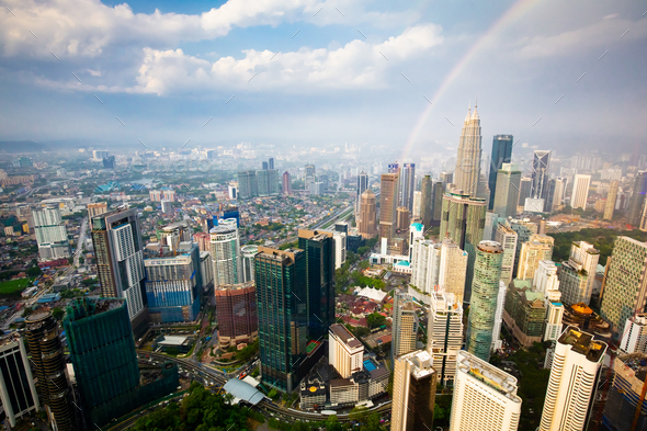 build-a-great-startup-in-2020-with-the-founder-institute-kuala-lumpur-startup-accelerator hero image