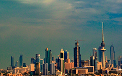 why-the-founder-institute-is-trying-to-launch-a-new-chapter-in-kuwait hero image