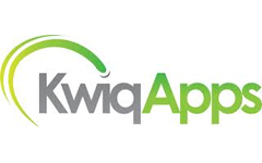recent-grad-raises-round-and-launches-top-app hero image