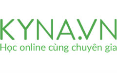 new-e-learning-startup-kyna-vn-raises-seed-round-from-cyberagent-ventures hero image