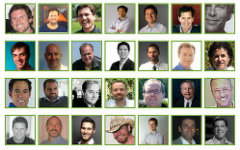 great-startup-mentors-confirmed-for-the-los-angeles-founder-institute hero image