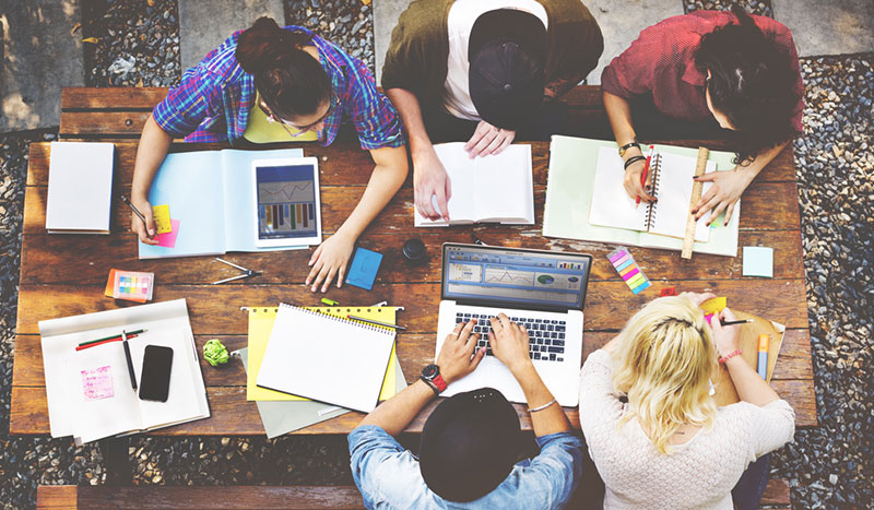 los-angeles-s-22-best-startup-accelerators-incubators hero image