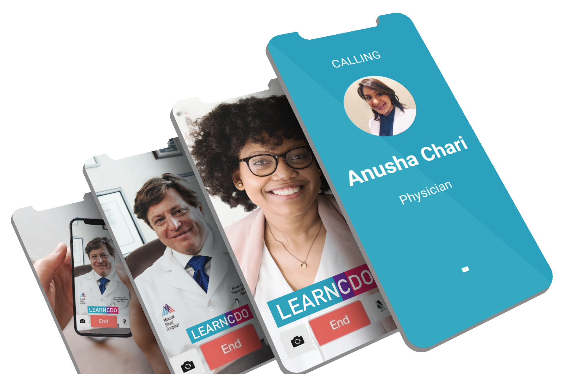 learncdo-is-telecare-for-parents-and-caregivers hero image