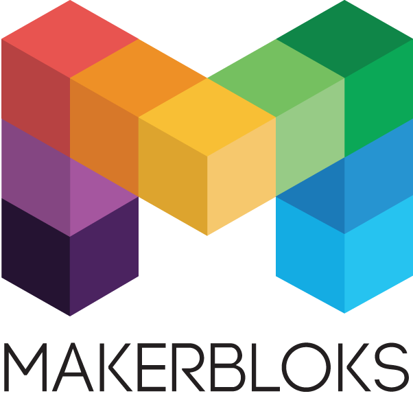 montreal-based-makerbloks-hits-crowdfunding-goal-in-two-days-wants-to-rethink-how-kids-learn-electronics hero image