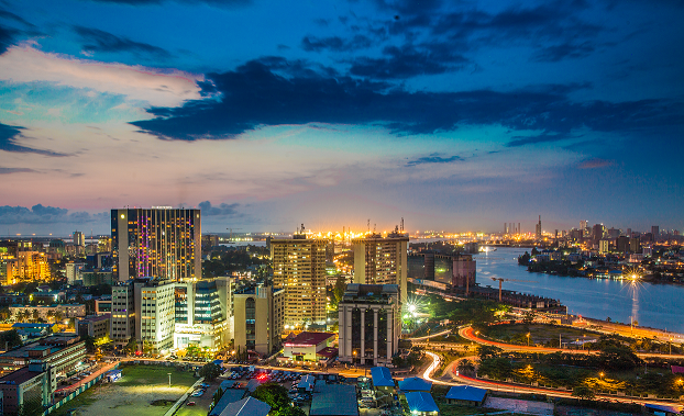 applications-open-to-founder-institute-lagos-virtual-spring-2022 hero image