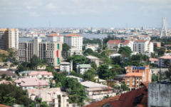 silicon-valley-based-founder-institute-launches-new-startup-program-in-lagos-nigeria hero image