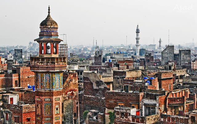 founder-institute-officially-launches-pre-seed-startup-accelerator-in-lahore hero image