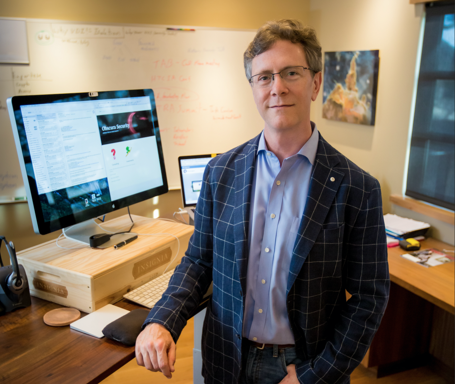 lance-cottrell-lessons-as-a-startup-advisor-founder-angel-investor hero image